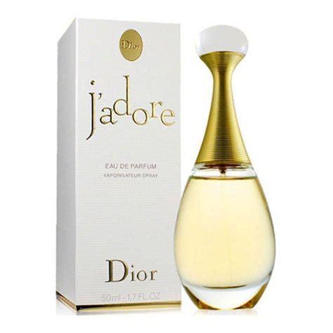 perfume j'adore dior feminino eau de parfum|dior j'adore perfume 100ml price.